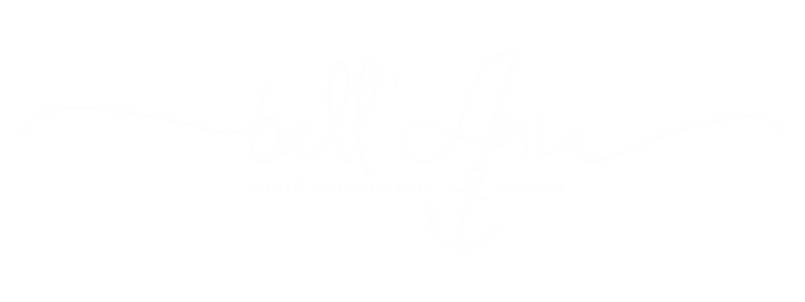 Ristorante Bell'Aria