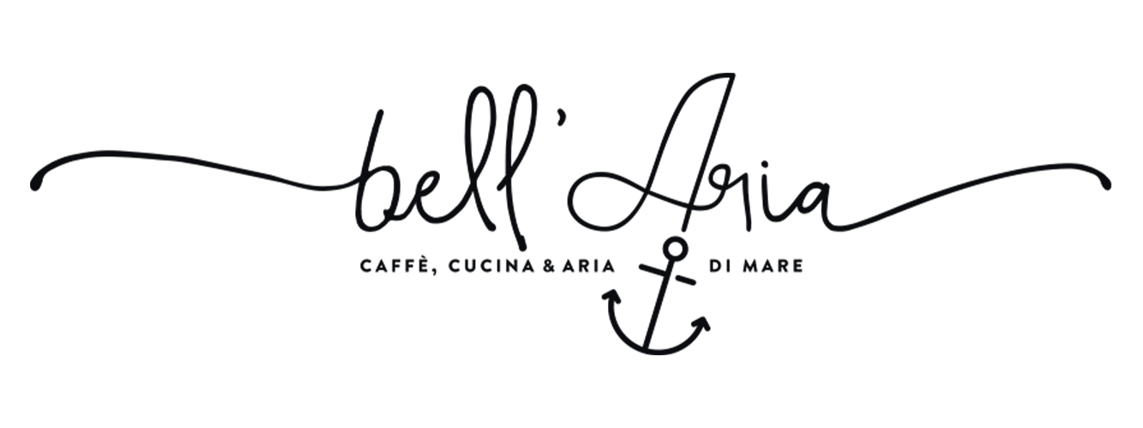 Ristorante Bell'Aria